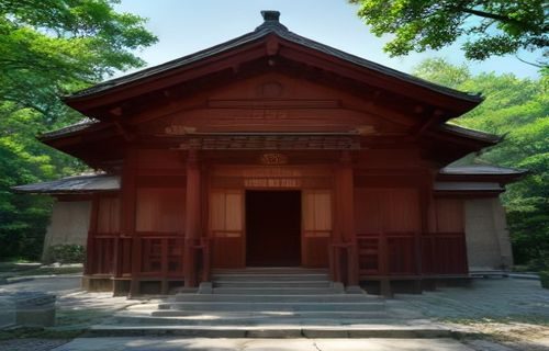 红桃社区摄影圈内用户分享的城市街拍照片缩略图，色调偏冷