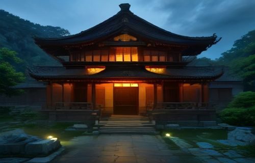 红桃社区用户在同城圈组织线下聚会活动的场景，多人围坐交流